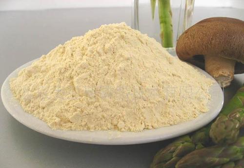 Sunflower Phospholipid Machine